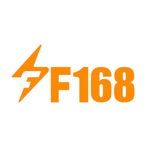 F168